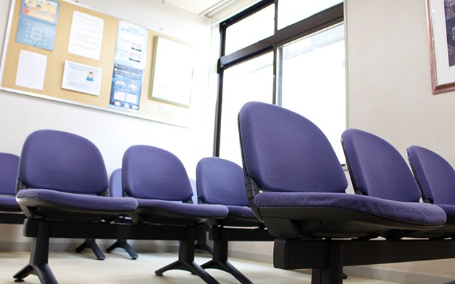 【IRいしかわ鉄道線美川駅 徒歩3分】納得できる治療計画と通いやすさを大切にする世戸歯科クリニック