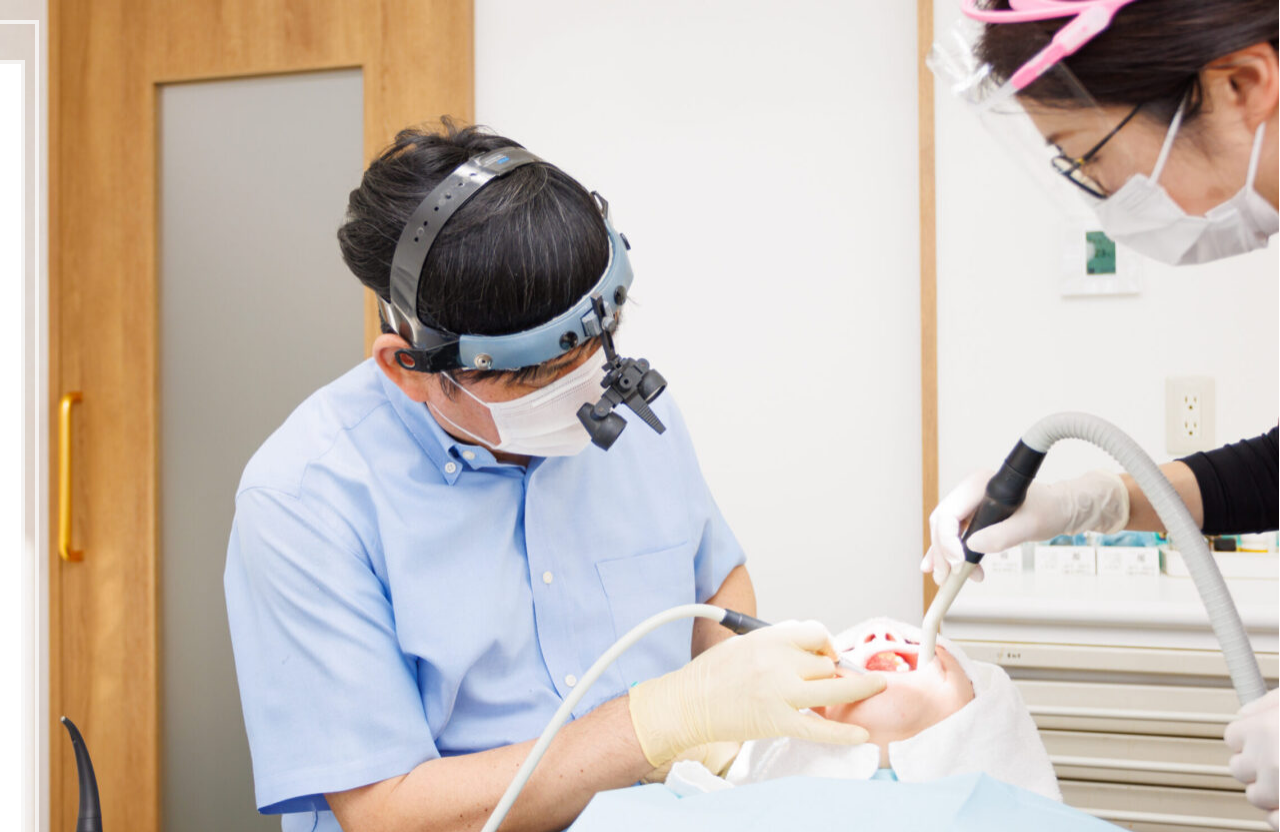 ①診療②CT③診療