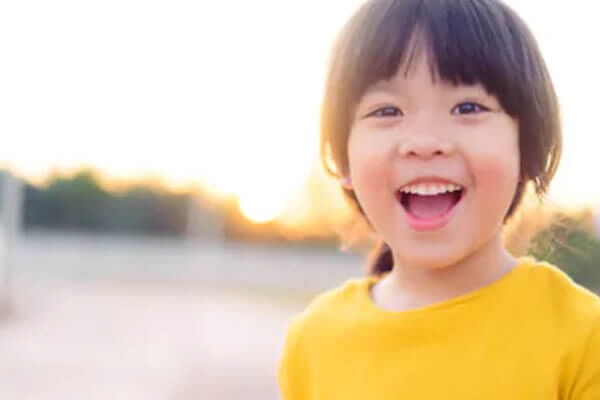 安心してご来院下さい