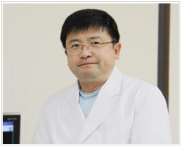 将来のための予防ケアを提案