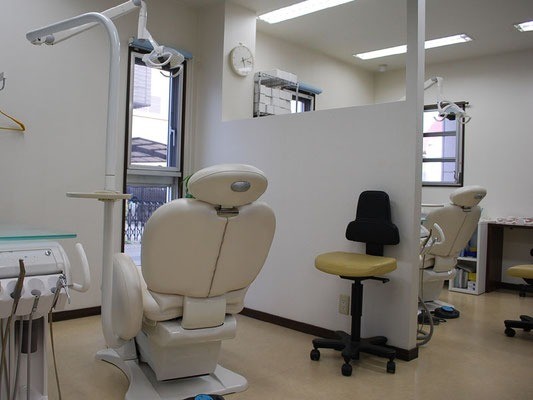 見た目だけでなく、機能性も重視した矯正治療