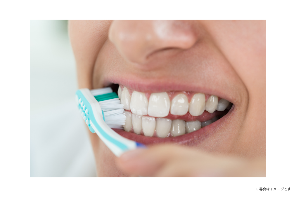 【日向崎バス停 徒歩1分】日本矯正歯科学会認定医在籍で予防を重視する松岡歯科クリニック