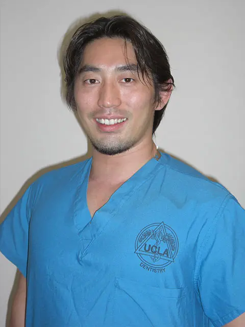 患者様に対して誠実な診療を提供することを基本姿勢とし、説明と同意に基づいた治療を重視しています