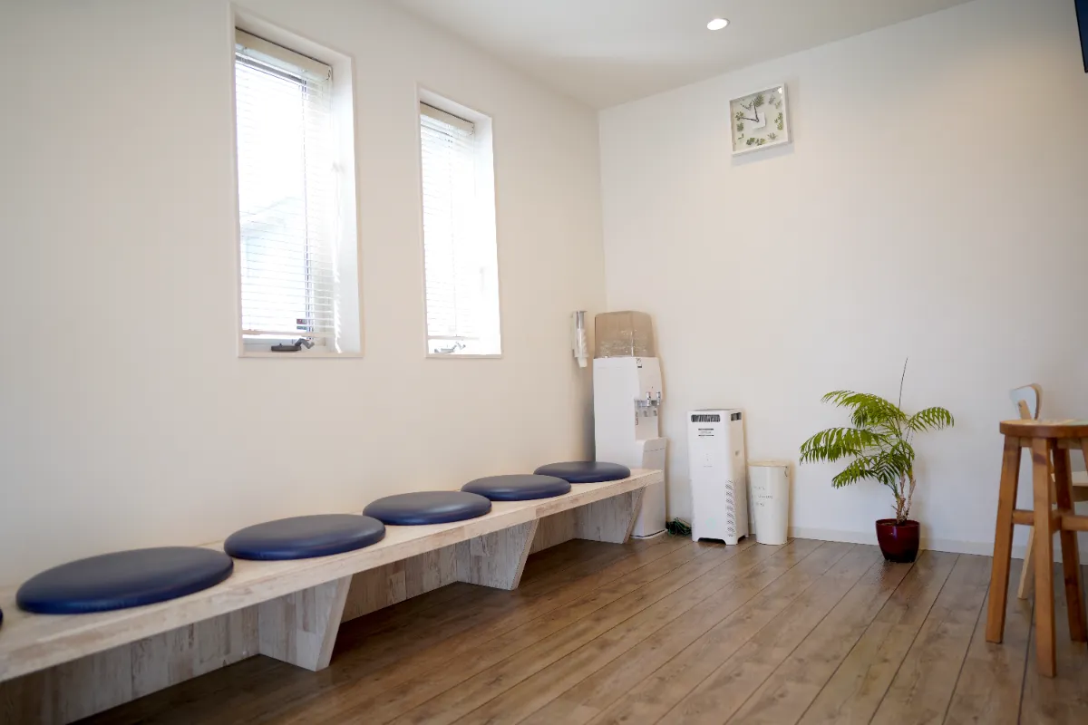 【日本口腔外科学会認定医在籍】花見川区で40年以上、信頼を築き続ける地域密着型の今井歯科医院