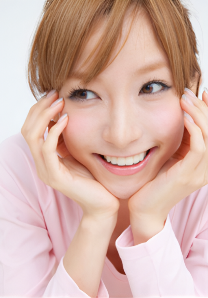 ニーズにあった最適な治療を提供します