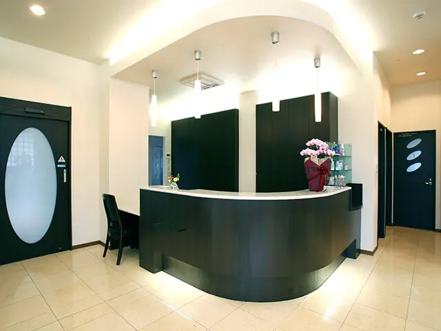 【日本歯科補綴学会専門医 在籍】【日本顎咬合学会認定医 在籍】精密な診査と高品質な治療で歯の健康を長期的に守る宝沢伊藤歯科医院