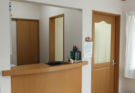 【志木駅より徒歩8分】【火・水21時まで診療】確かな技術と患者様本位の姿勢で、多くの方々に信頼されている田中歯科医院