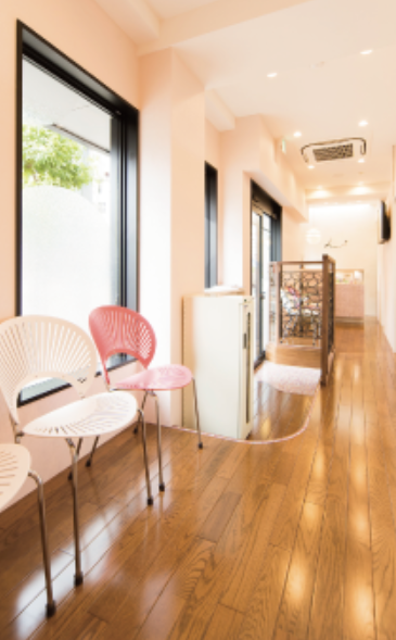 【土曜日診療あり】【家庭裁判所前駅徒歩1分】気軽に立ち寄れるようなクリニックで寄り添ったケアを提供する「ルミナス白鳥通りデンタルクリニック」