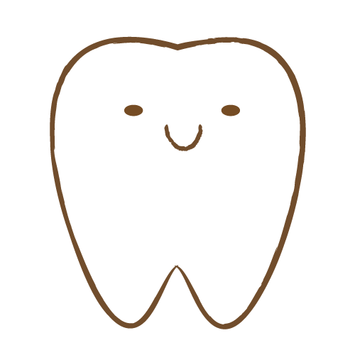 安心と質の高い医療で笑顔をサポート