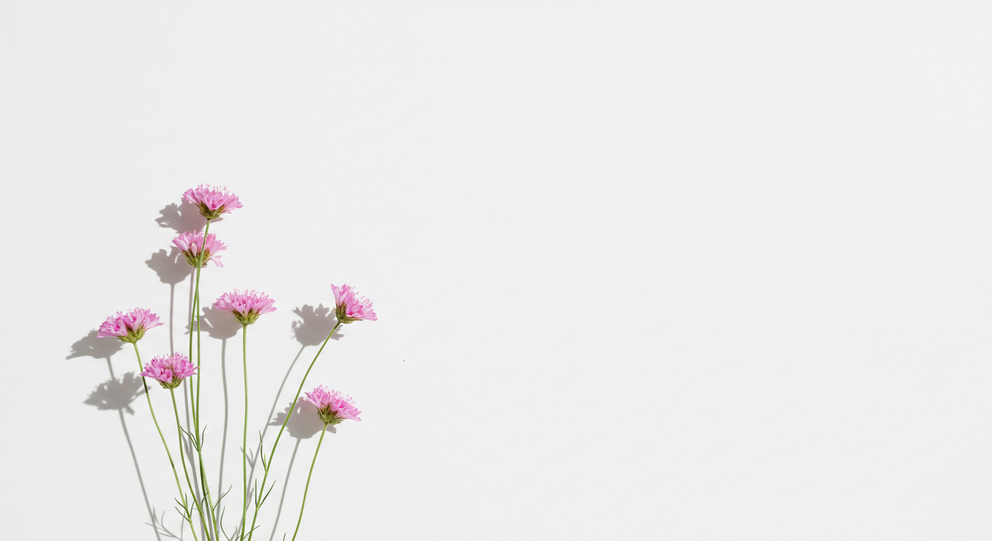 思いに寄り添うやさしい治療