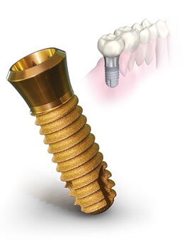 お気軽にご相談下さい