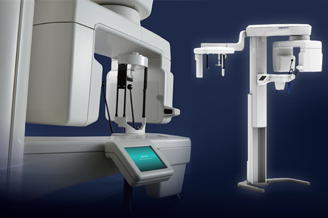 セラミックなどの素材は耐久性にも優れており、長期間にわたり安定した使用が可能です