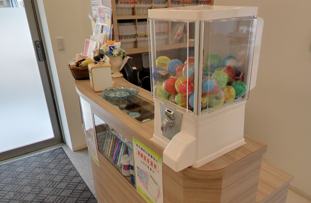 【土日診療】【平日19時まで診療】害者歯科学会認定医が治療を行う金栗歯科クリニック