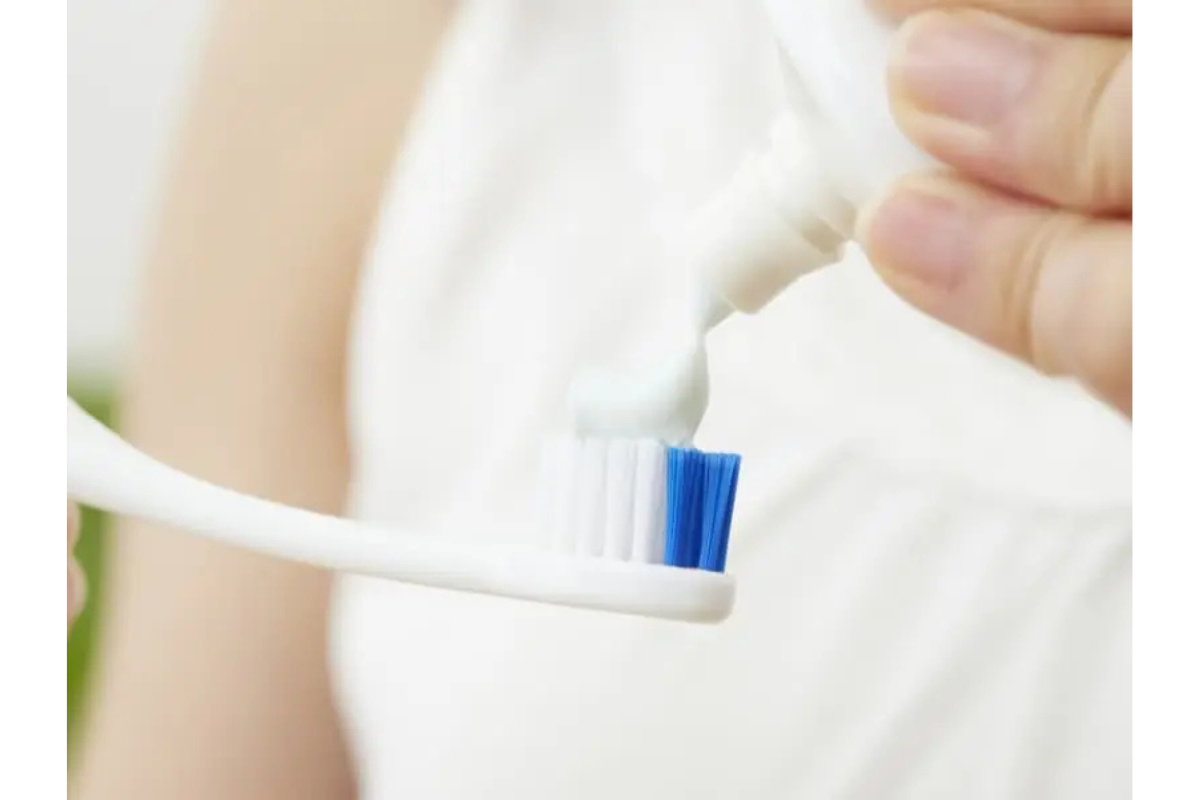 予防歯科-お口の健康維持、始めてみませんか？