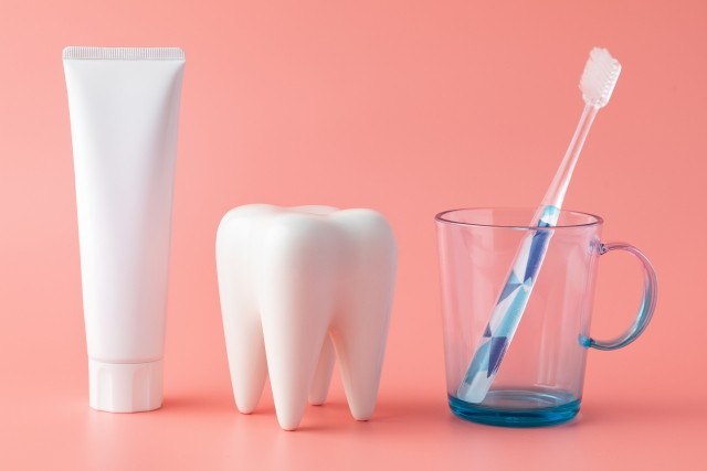 ①外観②③写真はイメージです