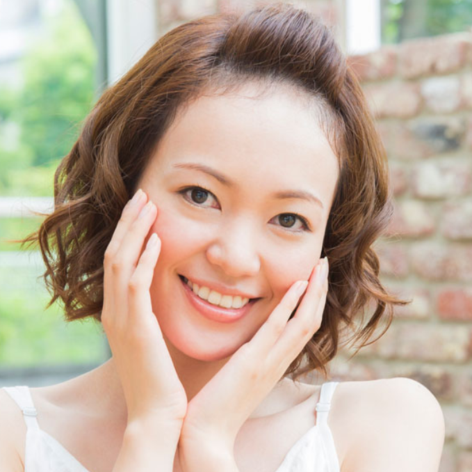 個々の患者様に最適なインプラント治療を提供し、より良い口腔環境の実現をサポートしています。