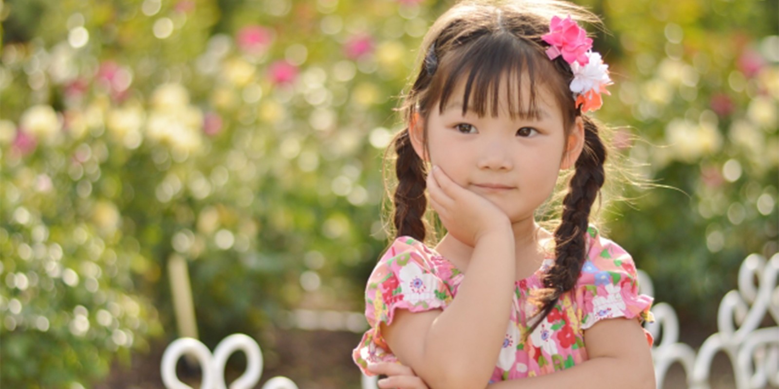 お子様も通いやすい歯科クリニックです