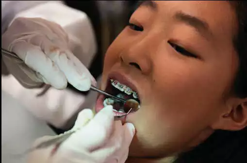 【土日も診療】【新患・急患随時受付】美しさと機能を大切にした治療を提供するいいじま歯科医院