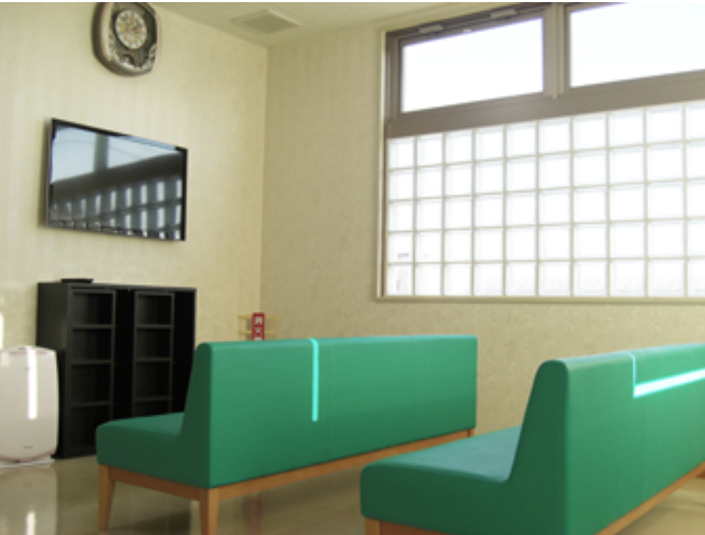 【土日診療あり】リラックスして安心して治療を受けられるクリニック「えにしファミリー歯科クリニック」