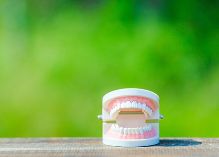 ※画像はイメージです。