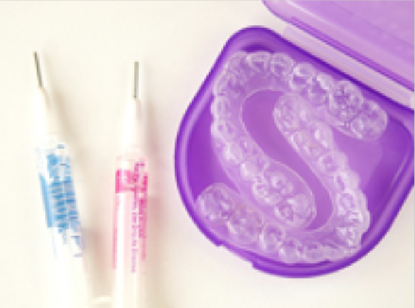 歯の美しさを取り戻し、自信ある生活を送りたい方は、ぜひエコーデンタルクリニックの審美歯科をご利用ください。