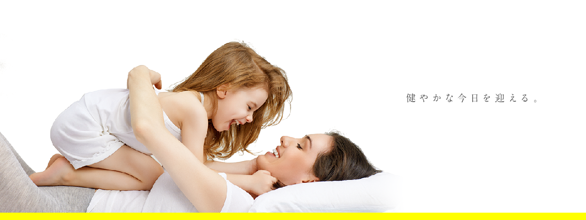 【桂山公園バス停 徒歩1分】【駐車場完備】細菌レベルの検査と個別プログラムで患者様の健康を守る横浜歯科クリニック