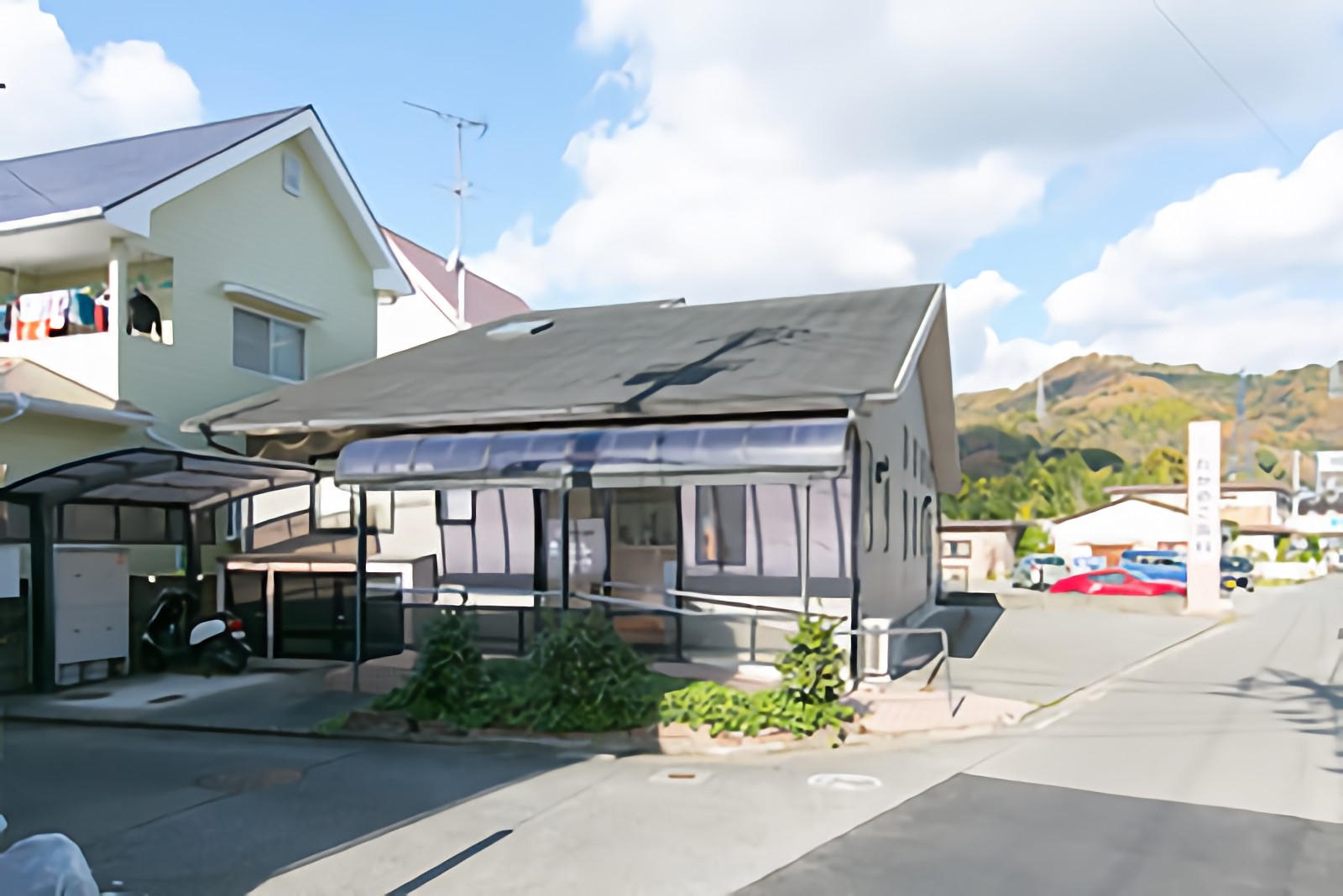 【鷹ノ子駅 徒歩3分・駐車場完備】機能性と見た目の両立を重視した診療を行うたかのこ歯科