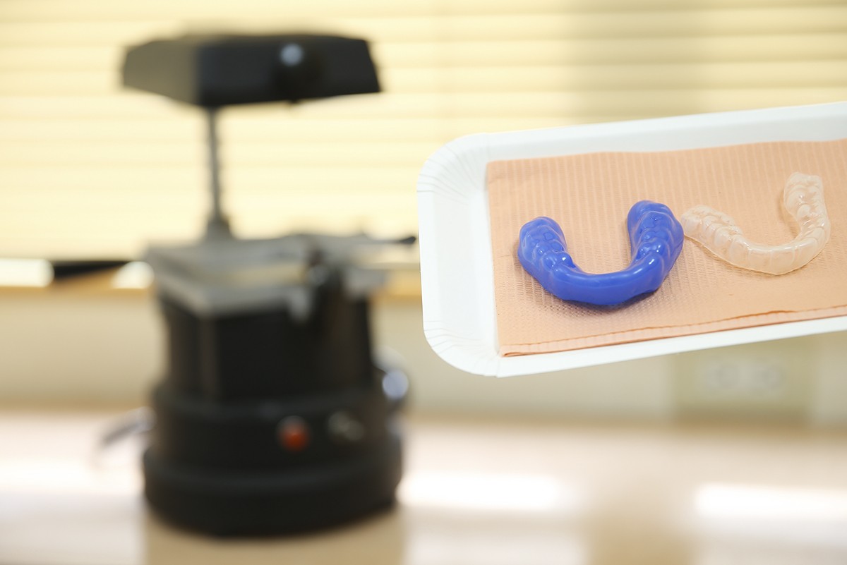 ※画像はイメージです。