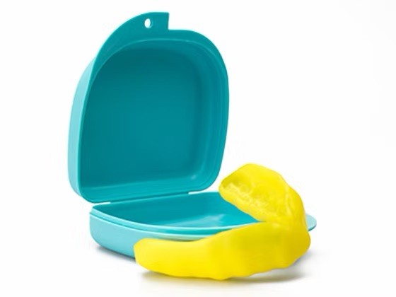 ぜひお試し下さい