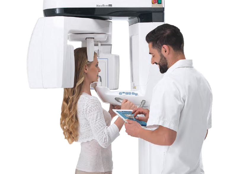 【新大平下駅 東口 車で7分・駐車場完備】予予防を中心に“自分の歯を守る力”を育む清水歯科クリニック