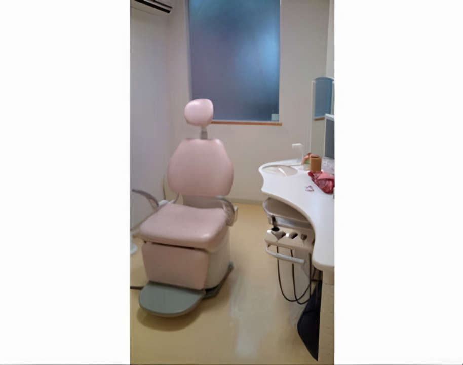 【東武伊勢崎線北越谷駅より徒歩2分】患者様の要望に合わせた治療を心がけるコトブキ歯科