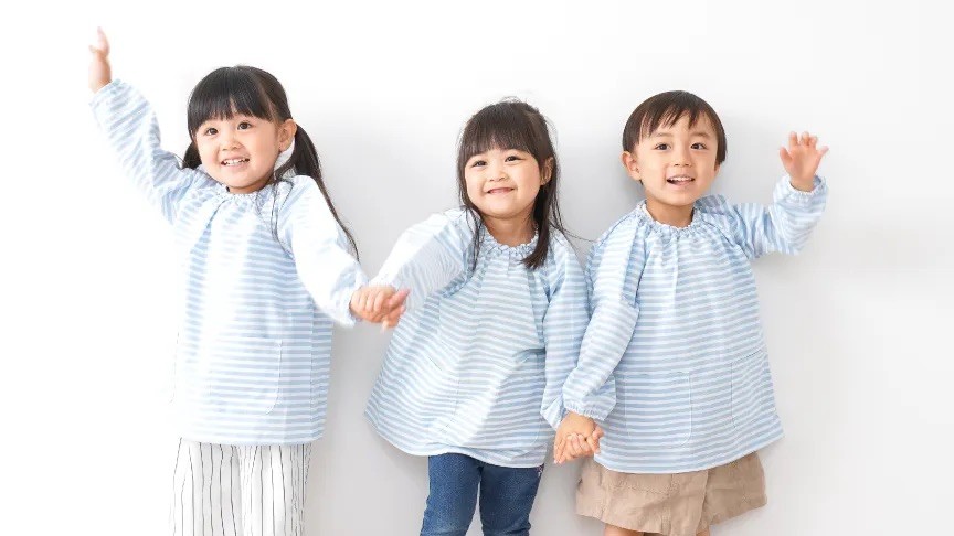 安心してご来院下さい