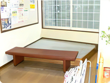 【西塩釜駅より徒歩5分】お口のホームドクターとして患者様のお口をサポートするササキ歯科クリニック