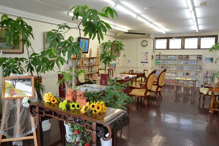 【訪問歯科対応】不安に寄り添い、安心して通える環境づくりを大切にする 東京デンタルクリニック