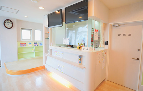 【妹背牛駅 徒歩7分】幅広い診療と丁寧なカウンセリングで安心を支える 梅原歯科医院