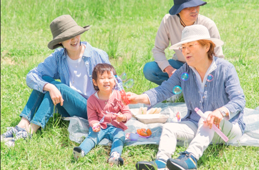 【森田駅から徒歩15分　患者様の希望を実現するために丁寧にお話を聞くはまだ歯科クリニック】