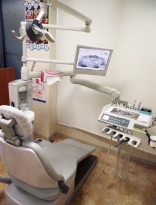 【キッズスペースあり】患者様の歯科診療ニーズに対応した的確な治療を提供するおおつか歯科医院