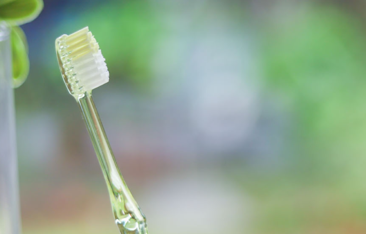 患者様に寄り添う吉井歯科医院の診療理念