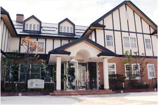 かとうクリニック歯科口腔外科