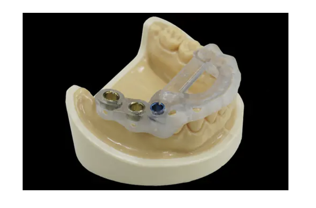 患者さまに安心いただける治療を実現しています