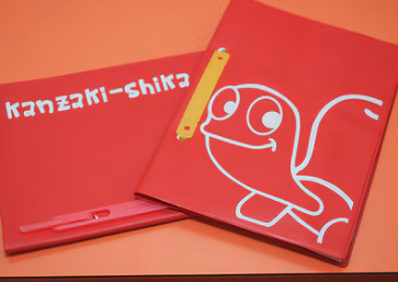 お子さまの「歯医者嫌い」を防ぐ治療アプローチ