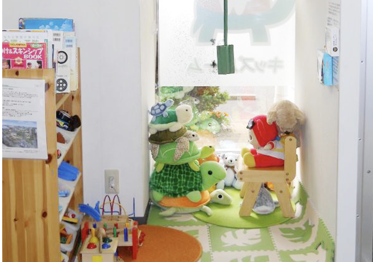 【豊田駅 徒歩5分】【土も診療可】一般歯科小児歯科から審美歯科・口腔外科治療まで最新の技術で歯科治療を提供！松原歯科クリニック