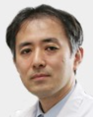 理事長の榎本 信幸