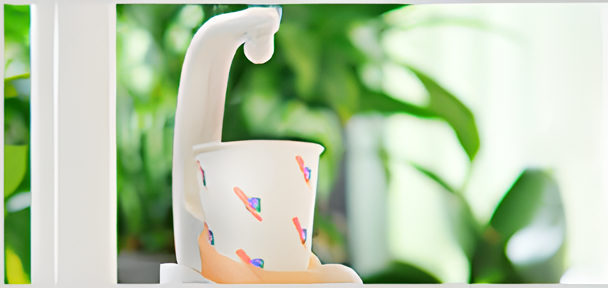 ヤナギ矯正歯科での矯正歯科のリスク・副作用についてご説明します