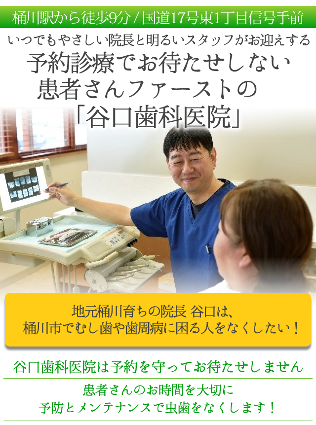 谷口歯科医院