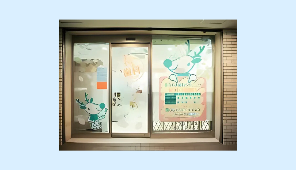 まるやま歯科クリニック
