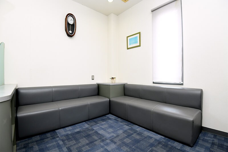 【駐車場完備・今治駅徒歩13分】地域に寄り添い続ける大岡歯科医院の丁寧な診療姿勢