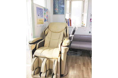 【伊豆箱根鉄道 三島広小路駅から車6分】予防重視で幅広く対応するゆきひこ歯科医院