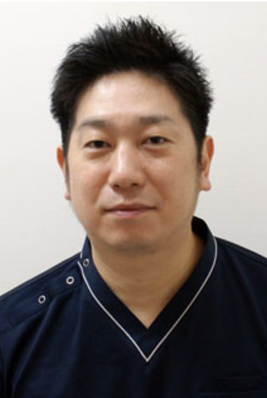 院長の諸熊　正和