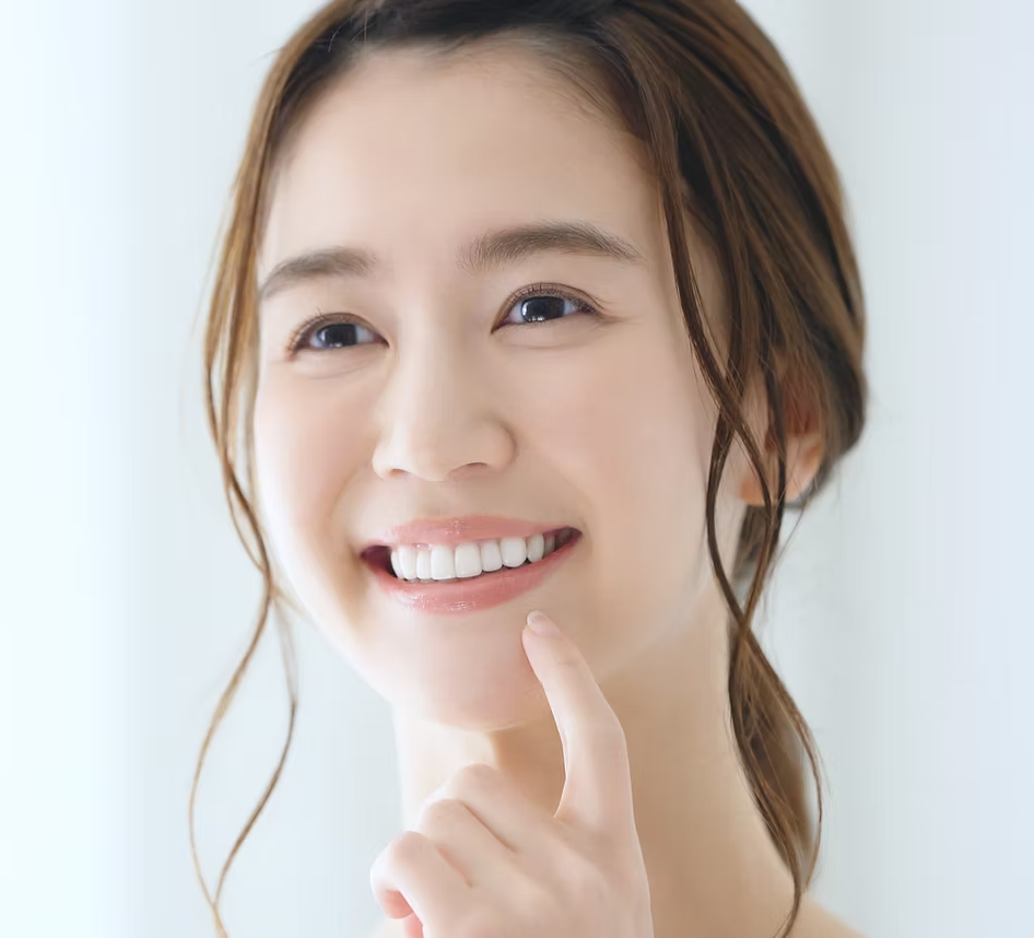 【鳥屋前バス停 徒歩1分】日本小児歯科学会専門医が在籍し、家族で通いやすい谷津歯科医院